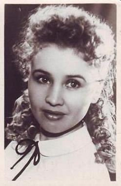 �������� ���������